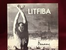 LITFIBA 7