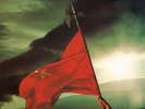 THIN LIZZY RENEGADE LP VINYL 180g vinyl reissue (0802642) EUROPE VERTIGO 2020