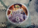 Vintage Vogue Picture Record R707 