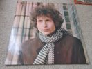 Bob Dylan Blonde On Blonde LP UK 1st Mono Press [Ex-/Vg+]