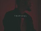 Bryson Tiller - Trapsoul [New Vinyl LP] Explicit