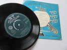 C.W.S.MANCHESTER BAND - MUSIC FOR BRASS- RARE 7