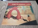 The Flaming Lips - Yoshimi Battles the Pink Robots LP Vinyl Brand New Sealed