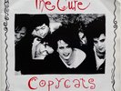 The Cure - Copycats 7