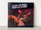 Zappa/Mothers - Roxy & Elsewhere- Vinyl LP Record - 1974