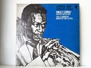 Miles Davis And His Orchestra - The Complete Birth Of The Cool - Vinyl LP Recor