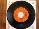 EXT. RARE 1980 OZZY/ RANDY RHOADS SUICIDE SOLUTION/YOU SAID IT ALL JAPANESE PRES