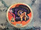 Vintage Vogue Picture Record R770 