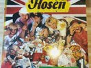 Die Toten Hosen - Learning English, Lesson 1 - Ltd Numbered Edition Vinyl LP