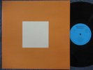 ELECTRIC LIGHT ORCHESTRA Time / blue Label PROMO LP DDR 1982 INTERSHOP JET 236