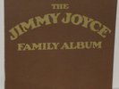 The Jimmy Joyce Family Album LP Album Gospel Xian Sunshine Pop 1971 Private