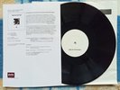 MIROSLAV VITOUS Infinite Search TEST PRESS LP UK 2016 RE Herbie Hancock FUSION