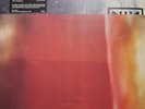 Nine Inch Nails - The Fragile VINYL 3LP new Sealed industrial broken ministry