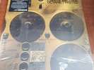 PORCUPINE TREE - Octane Twisted (reissue) - Vinyl (4xLP (side 8 etched) box set)