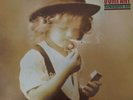Bad Company - Dangerous Age - 12 