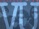 The Velvet Underground  VU -  LP  -  Verve Records 823 721-1