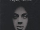 Piano Man by Billy Joel (Vinyl, Apr-2011)