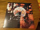 Queen A Night at the Opera- Israel VINYL LP -Excellent