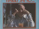 Sheffield Lab LAB-6 Harry James, Comin' From A Good Place LP