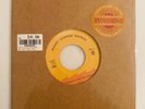 ROBERT DUBWISE BROWNE EVERYBODY LOVES THE SUNSHINE 45 BRAND NEW VR-02 VINYL