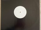 Paul Weller Wild Wood Remixes - White Label