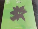 Depeche Mode - Exciter The 12'' Singles Box Neu Versiegelt Limited 8x Vinyl