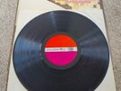 LED ZEPPELIN II 12