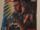 Blade Runner RSD Vangelis Picture Disc Vinyl Record Sealed 2017
