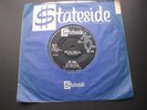THE TEMPTATIONS 'My Girl'  UK 1964  MOTOWN NORTHERN SOUL STATESIDE MOD