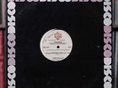 Funkadelic - (Not Just) Knee Deep - Rare PROMO - 12