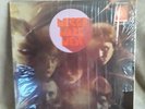 Mecki Mark Men Original Gatefold LP 1967 Psychedelic Rock - Sealed -