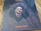 Funkadelic - Maggot Brain Vinyl Record New Sealed Westbound Reissue LP Europe