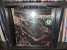 Death Angel - KILLING SEASON - Vinyl LP Reissue - NEW & SEALED  Rare Metal Album