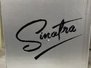 1983 Frank Sinatra 