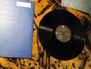 CAPITOL HI - Q SERIES - Reel L-171/172 - LP Vinyl - Production Music