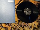 CAPITOL HI - Q SERIES - Reel L-191/192 - LP Vinyl - Production Music