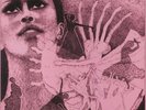 WILLIAMS, Mary Lou - Mary Lou's Mass (remastered) - Vinyl (LP)