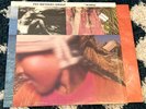 Pat Metheny Group: Still Life (Talking) LP Geffen/US, 1987 in shrink w/inner VG+
