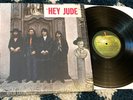 The Beatles Again (