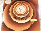 Stevie Wonder ‎– Songs In The Key Of Life Tamla T13-00340 1976 2LP Booklet VG++