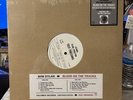 ***BOB DYLAN BLOOD ON THE TRACKS TEST PRESSING RSD LP***