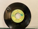 PINK FLOYD - TIME/US AND THEM - Harvest 3832 - 1974 45rpm Ex