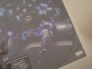 J. Cole 2014 Forest Hills Drive PICTURE DISC 2019 4 Track RSD edition vinyl