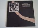 Depeche Mode - Shake The Disease Ltd. 12