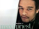Bonafide by Maxi Priest  RARE  BRaND NEW  (Vinyl LP, 1990, 10 Records