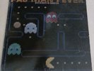 Vintage Pac-Man Fever  1982 Buckner & Garcia  12” 33 RPM Vinyl Record LP