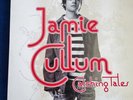 Jamie Cullum Catching Tales double Vinyl