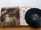 PINK FLOYD RARE MISPRINT UK PRESS LP-VINYL-“ A SAUCERFUL OF SECRETS  ”- SCX 6258
