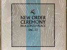 New Order 
