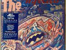 The The 